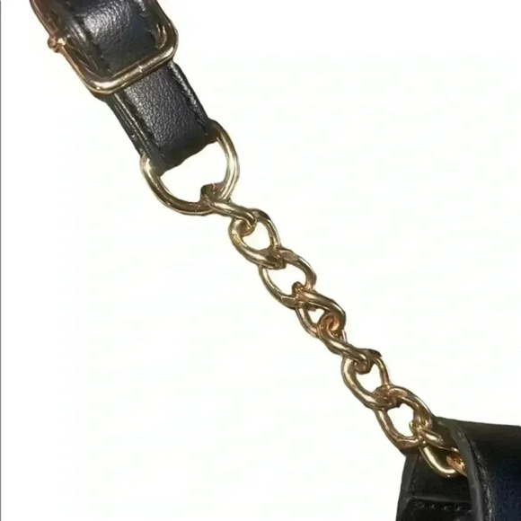 Crossbody Purse- SUPER CUTE - Picture 5 of 8